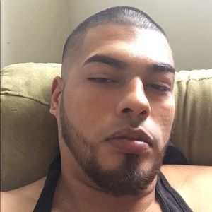 Meet your Posher, Bryan